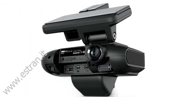 CAM PRO